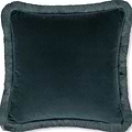Fantasia Kussen-Kussen-Romo-Kissen-Cushion-Selected Interiors
