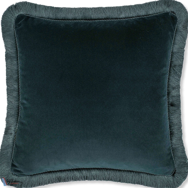 Fantasia Kussen-Kussen-Romo-Kissen-Cushion-Selected Interiors