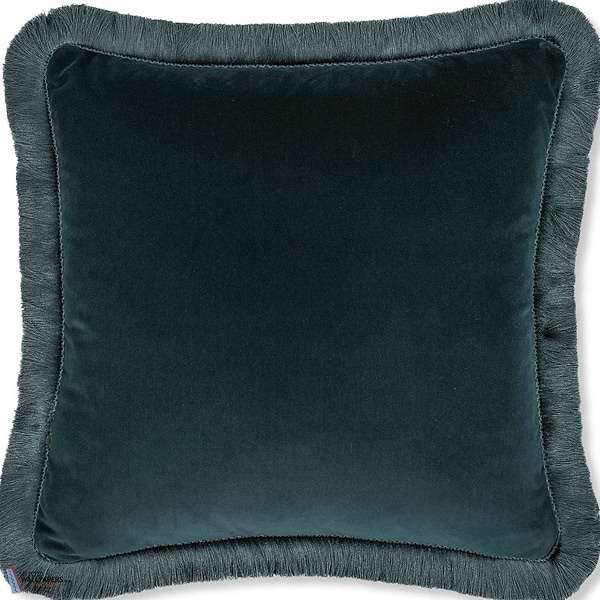 Fantasia Kussen-Kussen-Romo-Kissen-Cushion-Selected Interiors