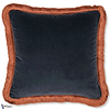 Fantasia Kussen-Kussen-Romo-Kissen-Cushion-Selected Interiors