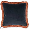 Fantasia Kussen-Kussen-Romo-Kissen-Cushion-Selected Interiors