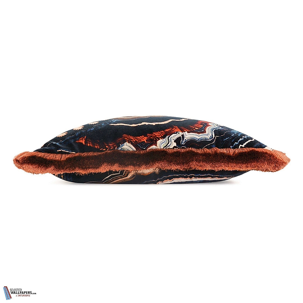 Fantasia Kussen-Kussen-Romo-Kissen-Cushion-Selected Interiors