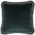 Fantasia Kussen-Kussen-Romo-Kissen-Cushion-Selected Interiors