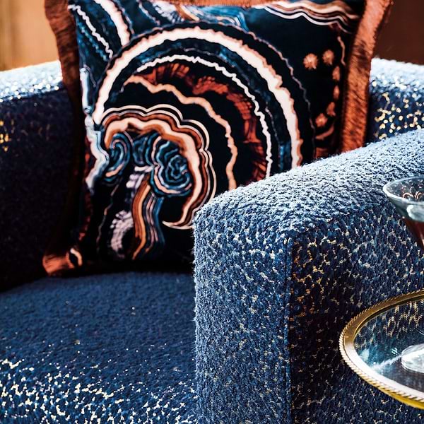 Fantasia Kussen-Kussen-Romo-Kissen-Cushion-Selected Interiors