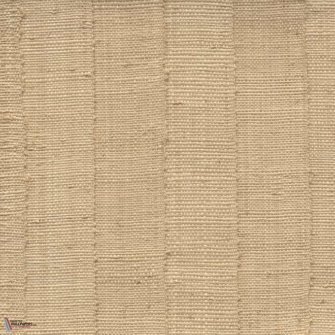 Farini behang-Arte-wallpaper-tapete-Naturel-Meter (M1)-Selected-Wallpapers-Interiors