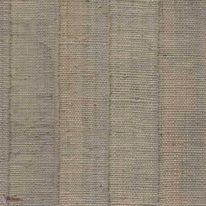 Farini behang-Arte-wallpaper-tapete-Greige-Meter (M1)-Selected-Wallpapers-Interiors