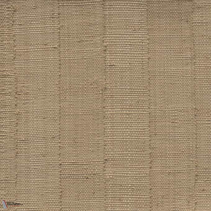 Farini behang-Arte-wallpaper-tapete-Ginseng-Meter (M1)-Selected-Wallpapers-Interiors