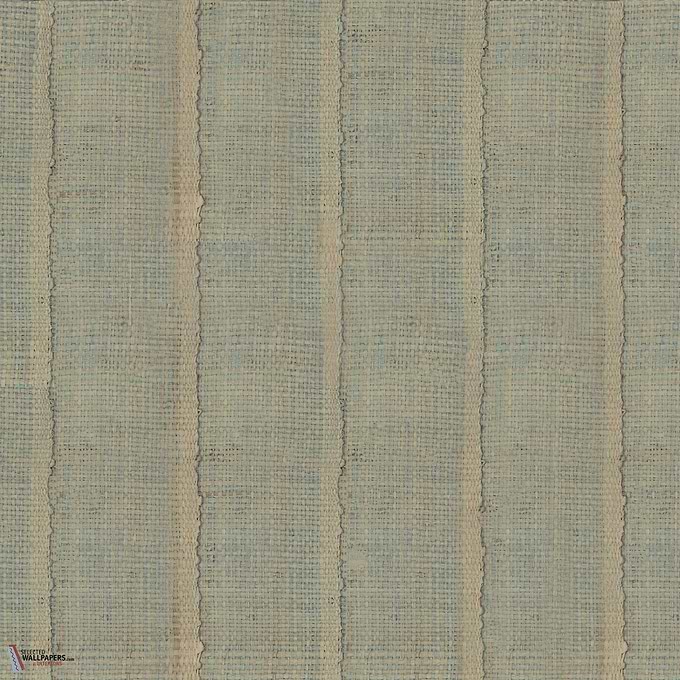 Farini behang-Arte-wallpaper-tapete-Jade-Meter (M1)-Selected-Wallpapers-Interiors