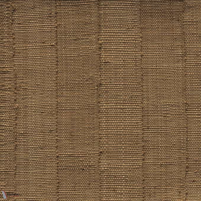 Farini behang-Arte-wallpaper-tapete-Ochre-Meter (M1)-Selected-Wallpapers-Interiors