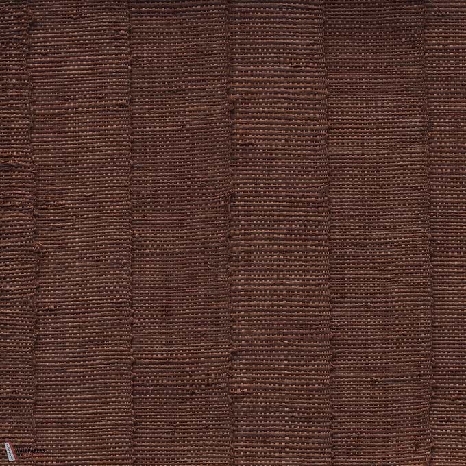 Farini behang-Arte-wallpaper-tapete-Burgundy-Meter (M1)-Selected-Wallpapers-Interiors