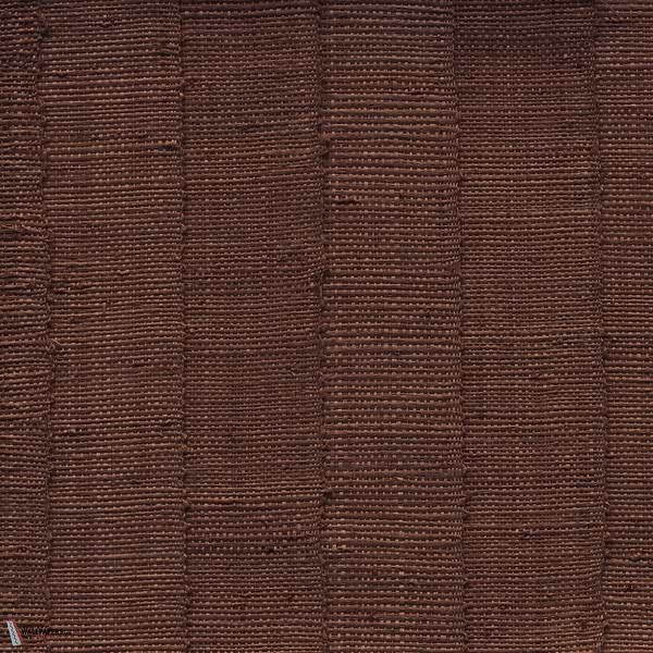 Farini behang-Arte-wallpaper-tapete-Burgundy-Meter (M1)-Selected-Wallpapers-Interiors