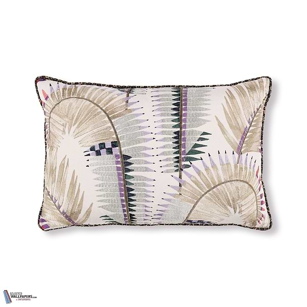 Farrah Kussen-Kussen-Romo-Lilac Ash-60 x 40 cm-Selected Interiors