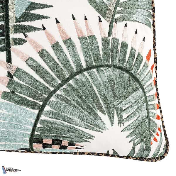 Farrah Kussen-Kussen-Romo-Selected Interiors