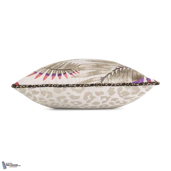 Farrah Kussen-Kussen-Romo-Selected Interiors