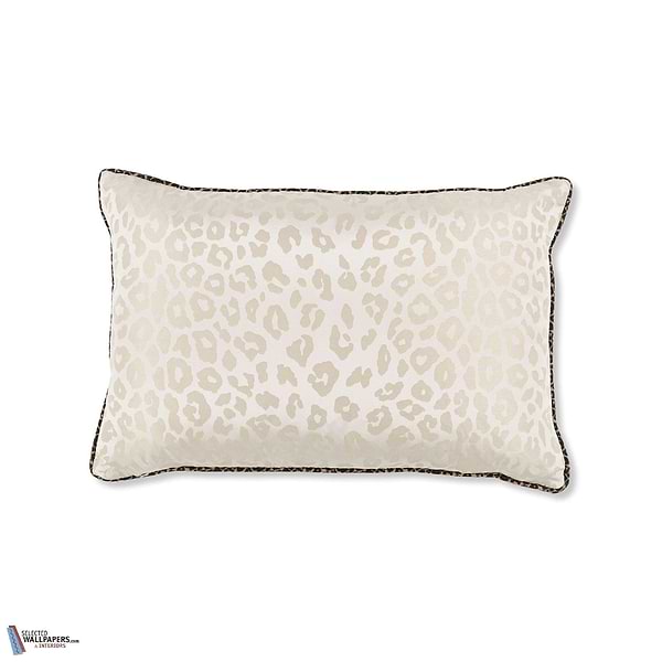 Farrah Kussen-Kussen-Romo-Selected Interiors