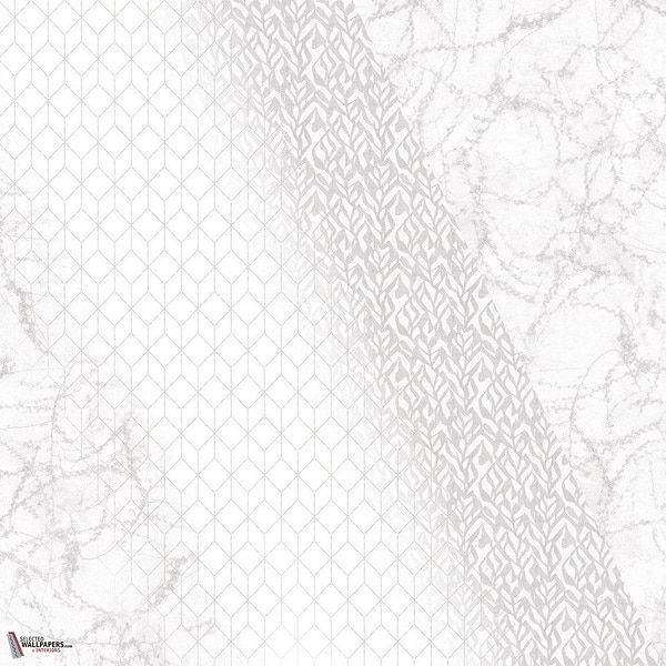 Fatima behang-INSTABILELAB-01-Vinyl New Middle-M2-Selected Wallpapers-Interiors