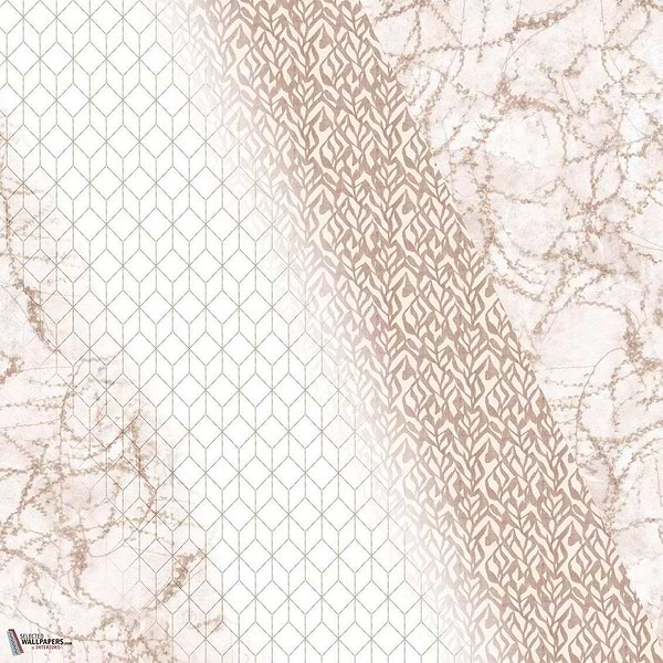 Fatima behang-INSTABILELAB-02-Vinyl New Middle-M2-Selected Wallpapers-Interiors