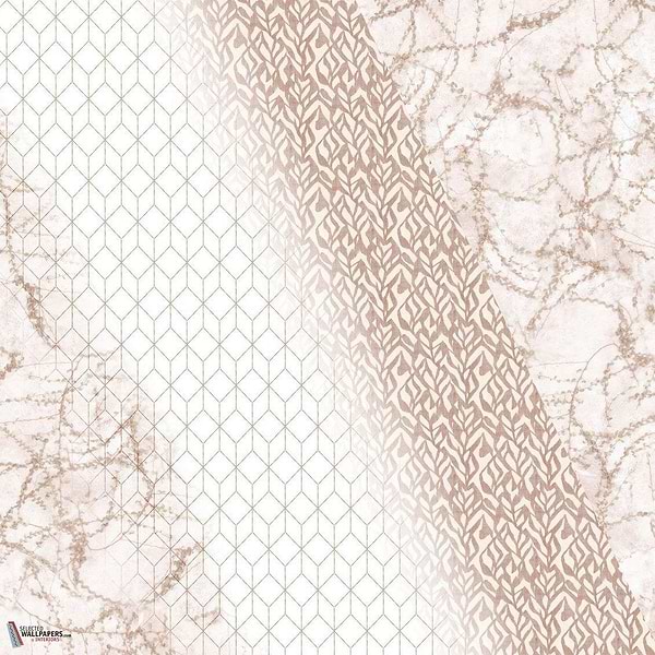 Fatima behang-INSTABILELAB-02-Vinyl New Middle-M2-Selected Wallpapers-Interiors