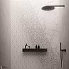 Fatima behang-INSTABILELAB-Selected Wallpapers-Interiors