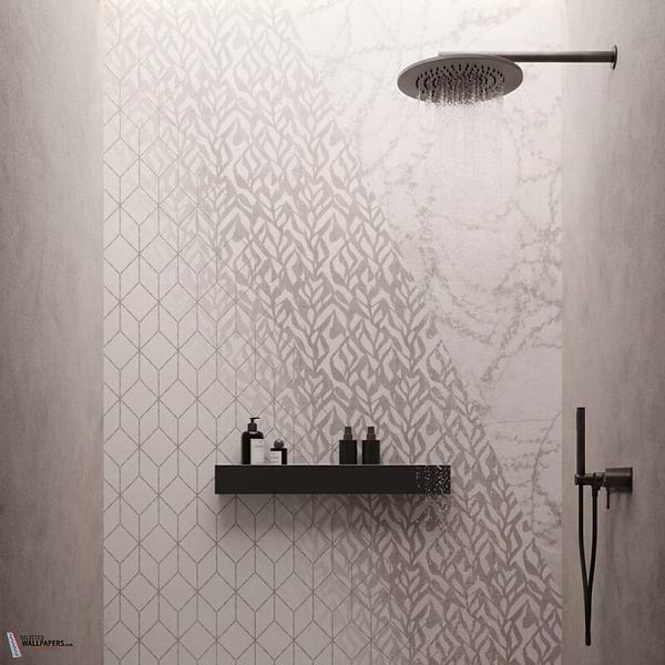 Fatima behang-INSTABILELAB-Selected Wallpapers-Interiors