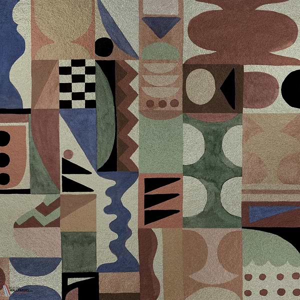 Fauvism behang-Coordonne-Silver-Metallics-M2-Selected Wallpapers-Interiors