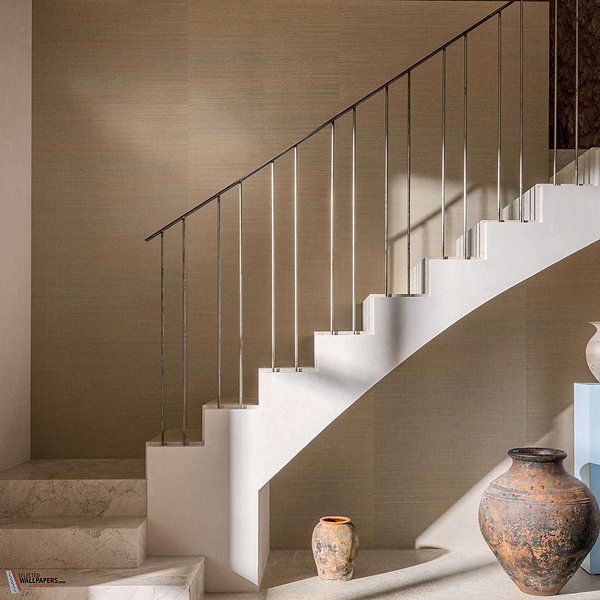 Favoris behang-Elitis-wallpaper-tapete-Selected-Wallpapers-Interiors