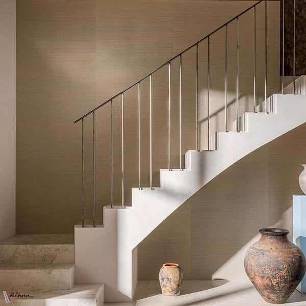 Favoris behang-Elitis-wallpaper-tapete-Selected-Wallpapers-Interiors