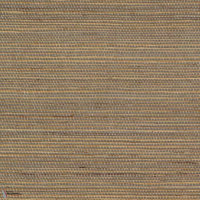 Favoris behang-Elitis-wallpaper-tapete-05-Rol-Selected-Wallpapers-Interiors