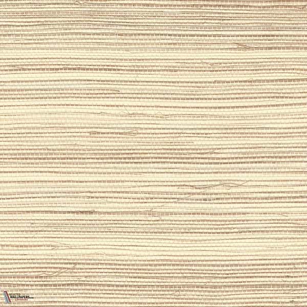 Favoris behang-Elitis-wallpaper-tapete-01-Rol-Selected-Wallpapers-Interiors