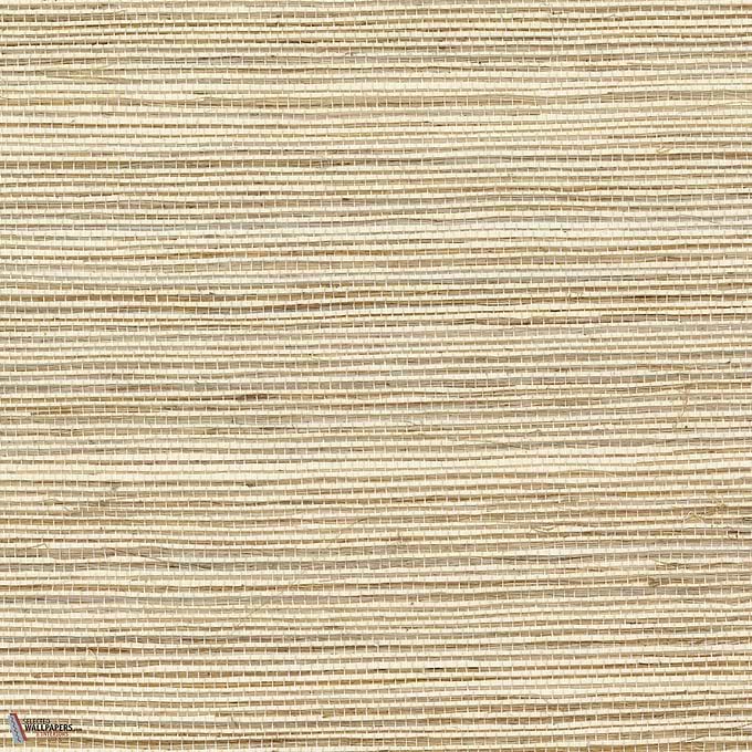 Favoris behang-Elitis-wallpaper-tapete-02-Rol-Selected-Wallpapers-Interiors