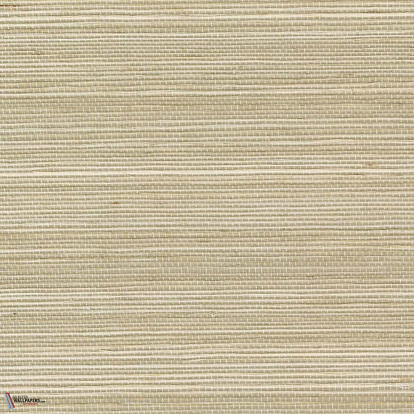 Favoris behang-Elitis-wallpaper-tapete-03-Rol-Selected-Wallpapers-Interiors