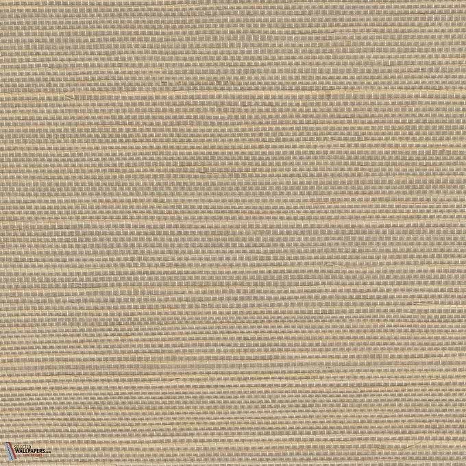 Favoris behang-Elitis-wallpaper-tapete-04-Rol-Selected-Wallpapers-Interiors