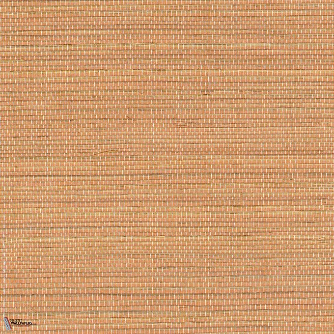 Favoris behang-Elitis-wallpaper-tapete-11-Rol-Selected-Wallpapers-Interiors