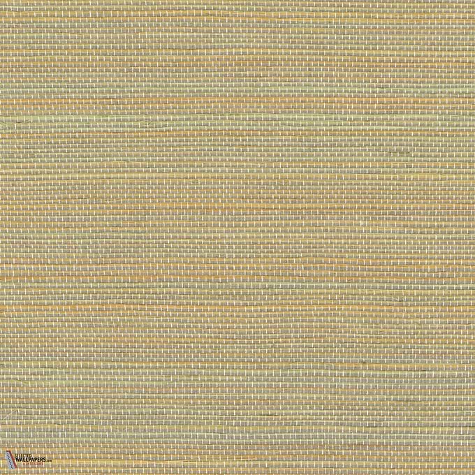 Favoris behang-Elitis-wallpaper-tapete-27-Rol-Selected-Wallpapers-Interiors