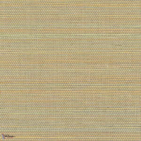 Favoris behang-Elitis-wallpaper-tapete-27-Rol-Selected-Wallpapers-Interiors