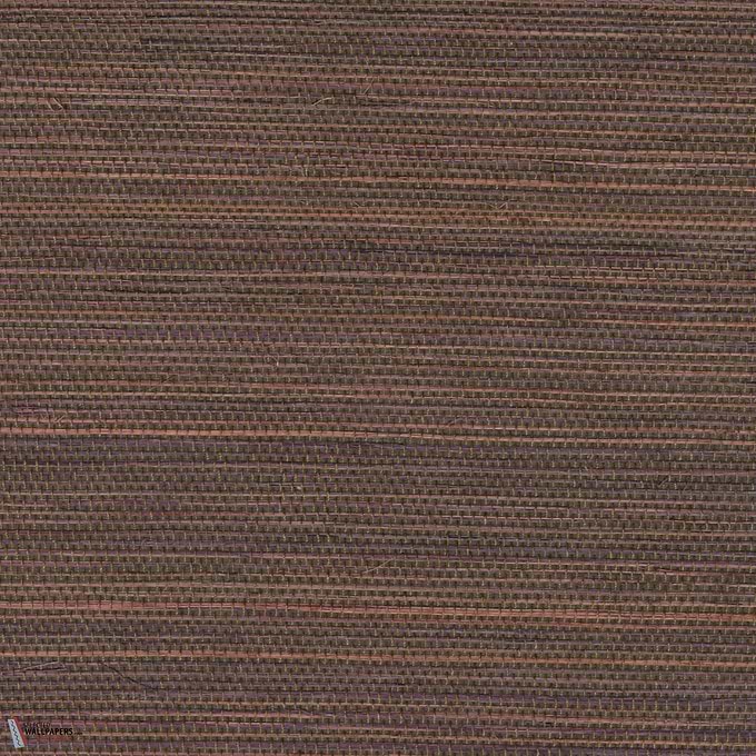 Favoris behang-Elitis-wallpaper-tapete-38-Rol-Selected-Wallpapers-Interiors