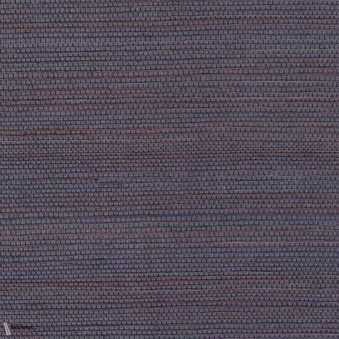 Favoris behang-Elitis-wallpaper-tapete-41-Rol-Selected-Wallpapers-Interiors