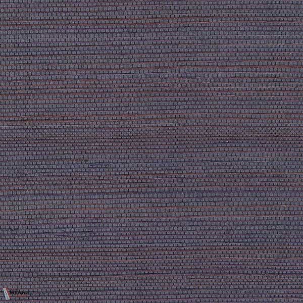 Favoris behang-Elitis-wallpaper-tapete-41-Rol-Selected-Wallpapers-Interiors