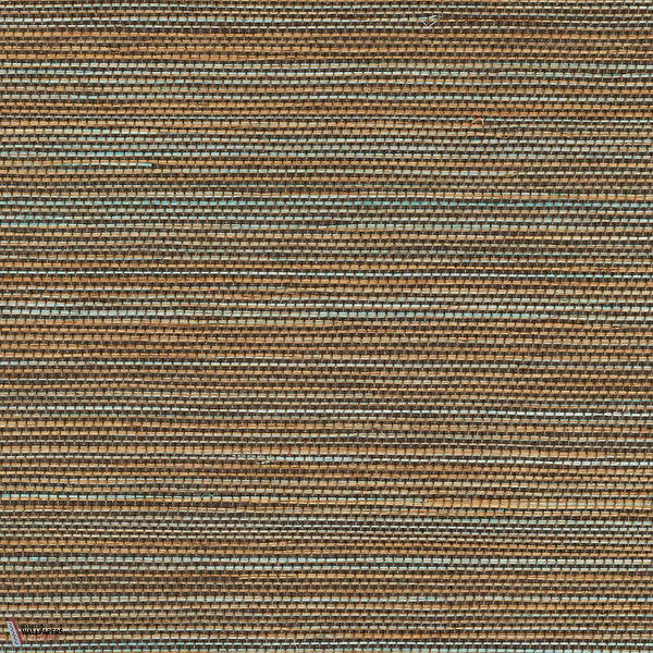 Favoris behang-Elitis-wallpaper-tapete-45-Rol-Selected-Wallpapers-Interiors