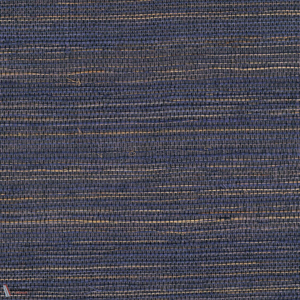 Favoris behang-Elitis-wallpaper-tapete-46-Rol-Selected-Wallpapers-Interiors