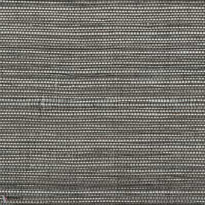 Favoris behang-Elitis-wallpaper-tapete-80-Rol-Selected-Wallpapers-Interiors