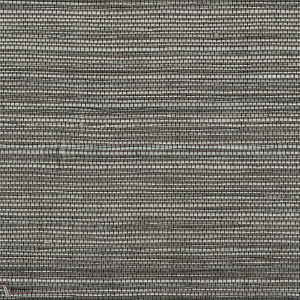 Favoris behang-Elitis-wallpaper-tapete-80-Rol-Selected-Wallpapers-Interiors