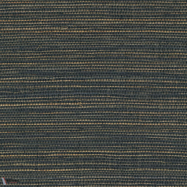 Favoris behang-Elitis-wallpaper-tapete-81-Rol-Selected-Wallpapers-Interiors