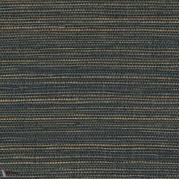 Favoris behang-Elitis-wallpaper-tapete-81-Rol-Selected-Wallpapers-Interiors