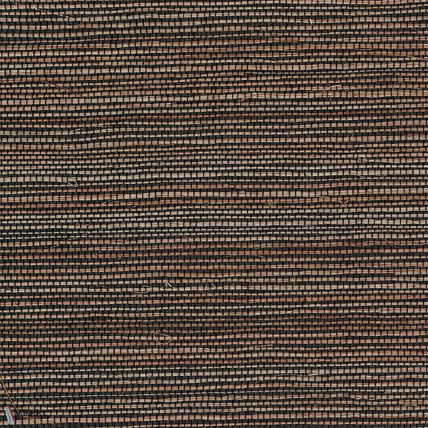 Favoris behang-Elitis-wallpaper-tapete-82-Rol-Selected-Wallpapers-Interiors