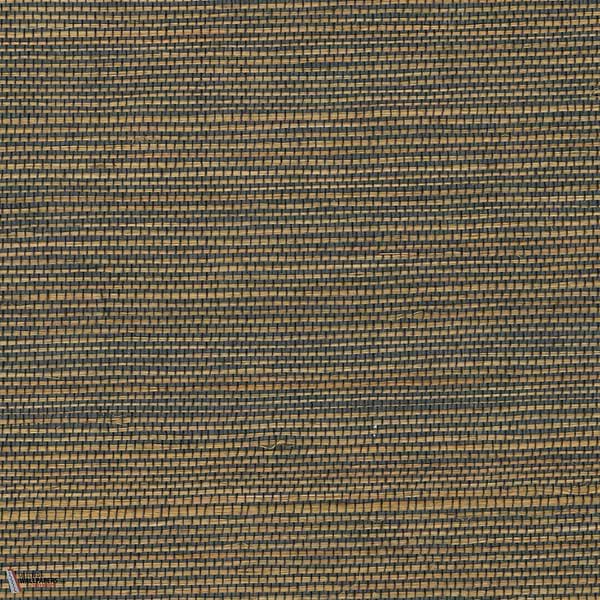 Favoris behang-Elitis-wallpaper-tapete-91-Rol-Selected-Wallpapers-Interiors