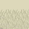 Feather Grass-Behang-Tapete-Farrow & Ball-Green Ground-Rol-BP5105-Selected Wallpapers