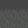 Feather Grass-Behang-Tapete-Farrow & Ball-Off Black-Rol-BP5106-Selected Wallpapers