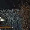 Feather Grass behang-Behang-Farrow & Ball-Selected Wallpapers &amp; Interiors