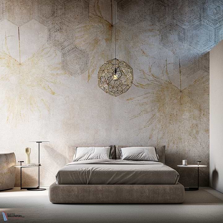 Febe-Behang-Tapete-INSTABILELAB-Selected Wallpapers